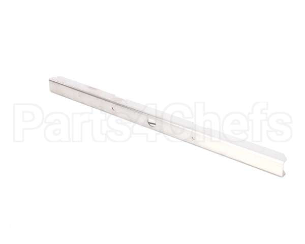 125924 Groen Latch, Asm Hy-5E