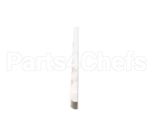 125924 Groen Latch, Asm Hy-5E