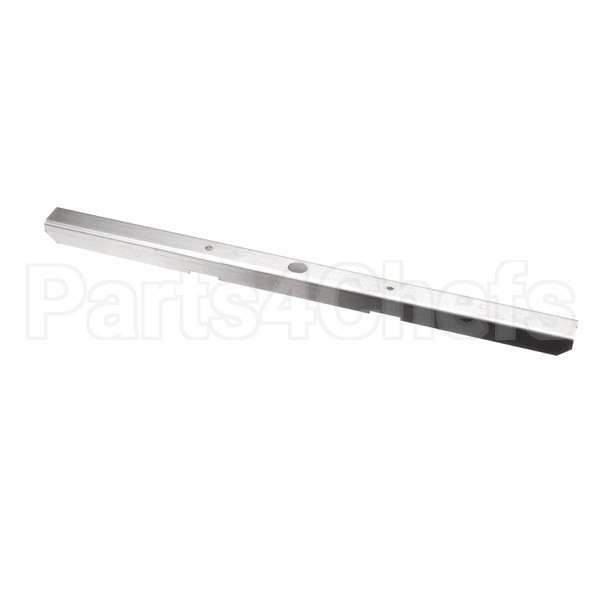 125925 Compatible Groen Brkt, Door Spacer