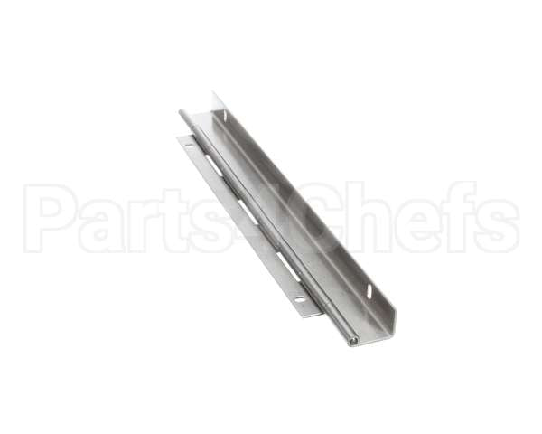125928 Groen Hinge, Door Hy-5