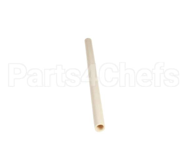 125954 Groen Hose, Steam Unit 18 Long