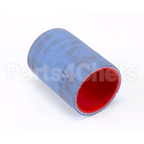 125955 Compatible Groen Hose, Oven Drain 3-1/2" Long