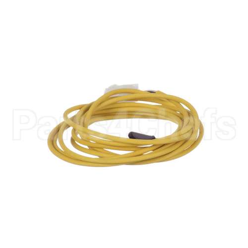 1259555 Sandenvendo Temp Sensor