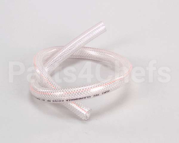 125993 Groen Hose, 3/8 Id, Water Fill 25-1/2 Long
