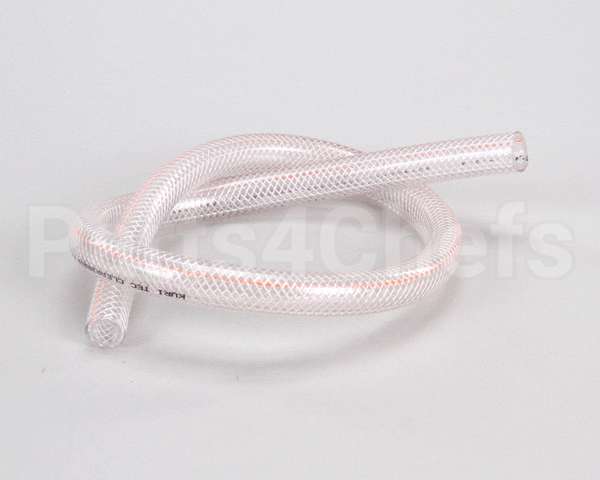 125993 Groen Hose, 3/8 Id, Water Fill 25-1/2 Long