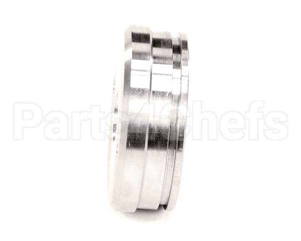125996 Rondo Protection