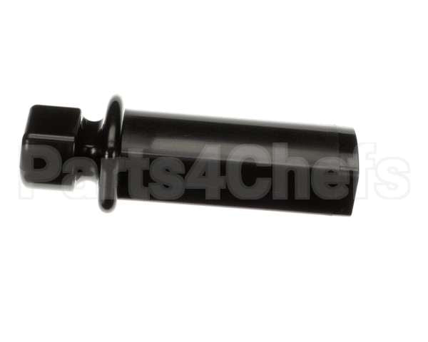 126-3 Nutrifaster Food Pusher - N450