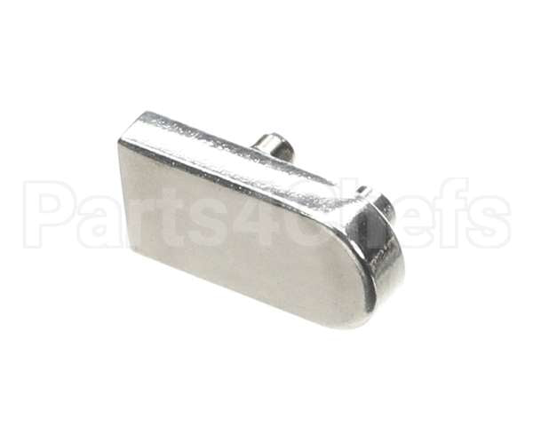 126.525 Nespresso Fixation Cup Supprt Left Assembly