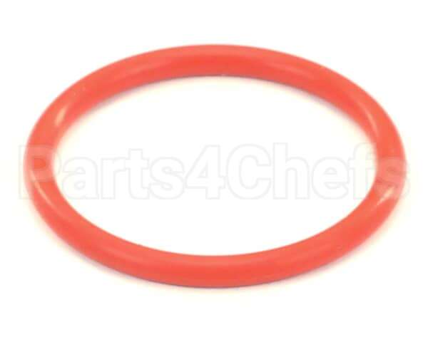 1260-072 Concordia Beverage Seal Upper Piston Integra
