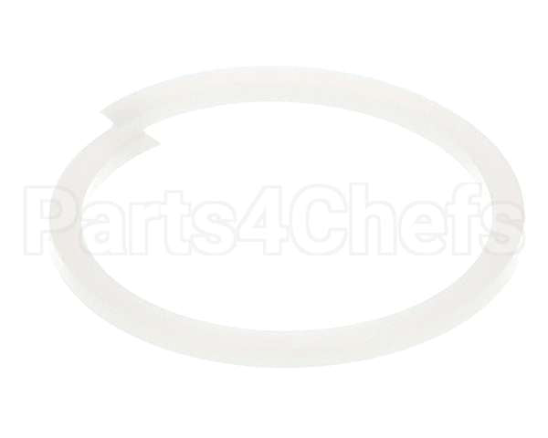 1260-091 Concordia Beverage Ring Guide Lwr Piston
