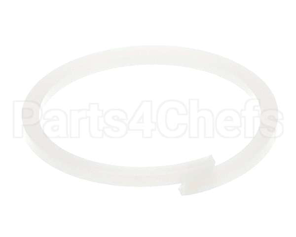 1260-091 Concordia Beverage Ring Guide Lwr Piston