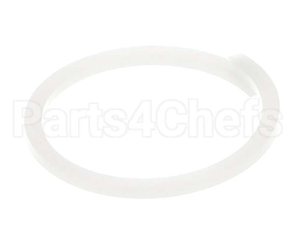 1260-091 Concordia Beverage Ring Guide Lwr Piston