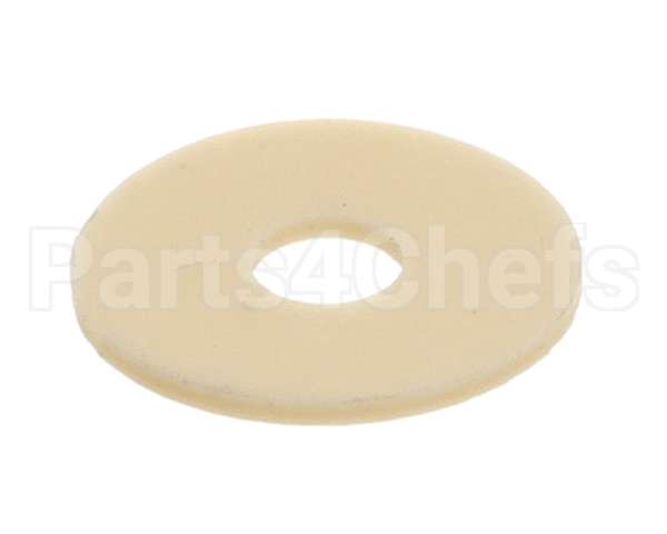1260-176 Concordia Beverage Gasket Scholle Valve