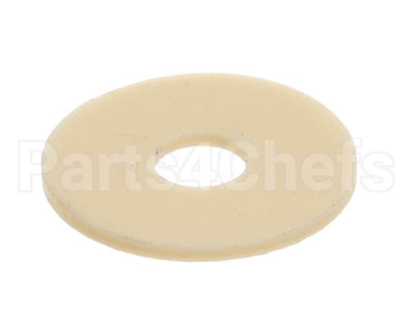 1260-176 Concordia Beverage Gasket Scholle Valve