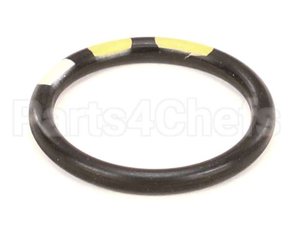 1260-178 Concordia Beverage O-Ring Express Block