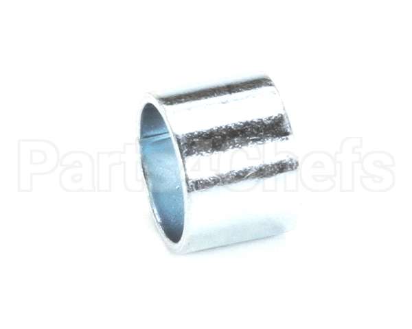 1260-2 Montague Door Pin Spacer