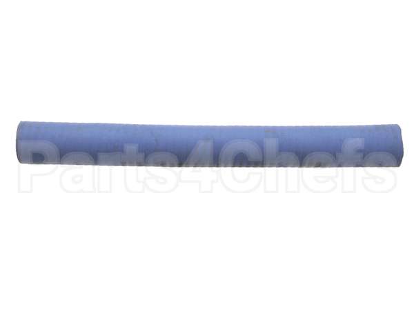 126001 Groen Hose, 2 Id X 21 Long