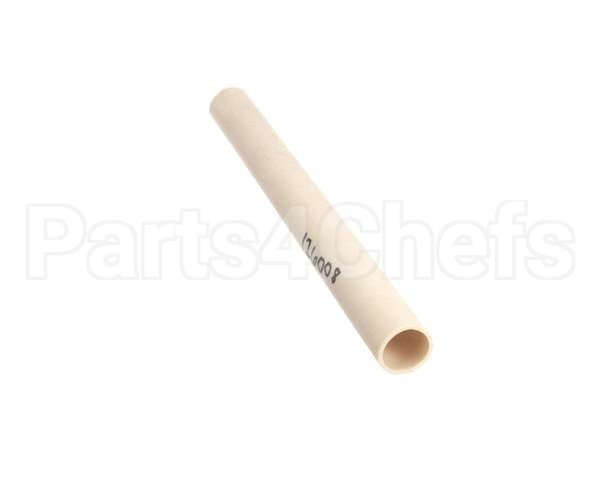 126008 Groen Steam Hose, Inlet Hy-5E 18