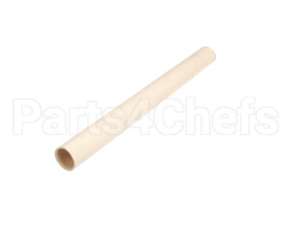 126008 Groen Steam Hose, Inlet Hy-5E 18