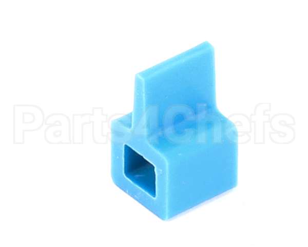 126084 Rondo Wiper