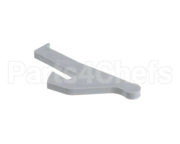 126085 Rondo Support Left Side