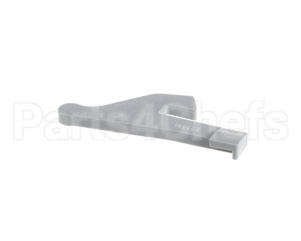 126086 Rondo Support Right Side