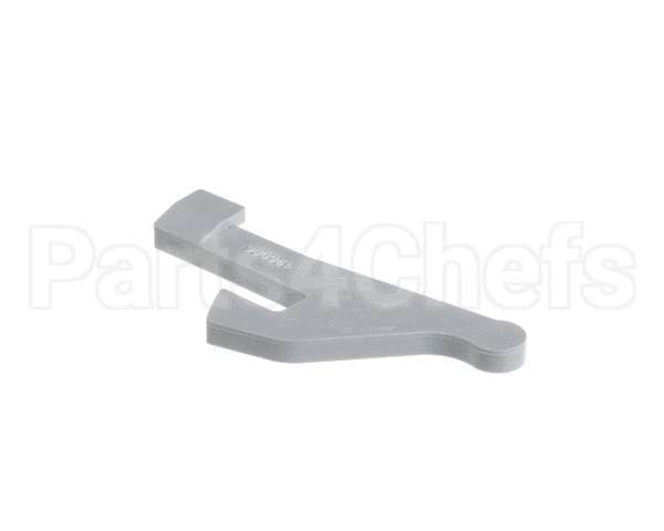 126086 Rondo Support Right Side