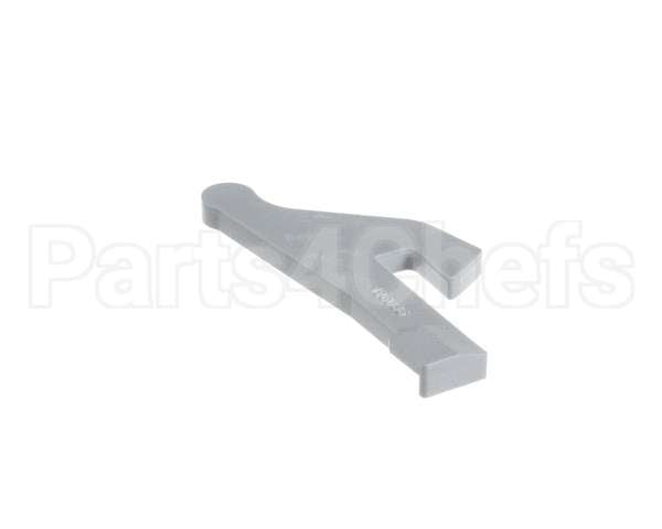 126086 Rondo Support Right Side