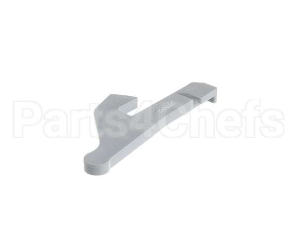 126086 Rondo Support Right Side