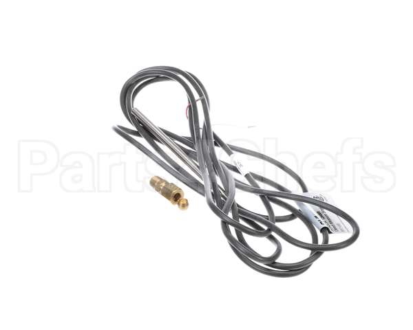 126089 Pvi Sensor,Thermistor Tekmar