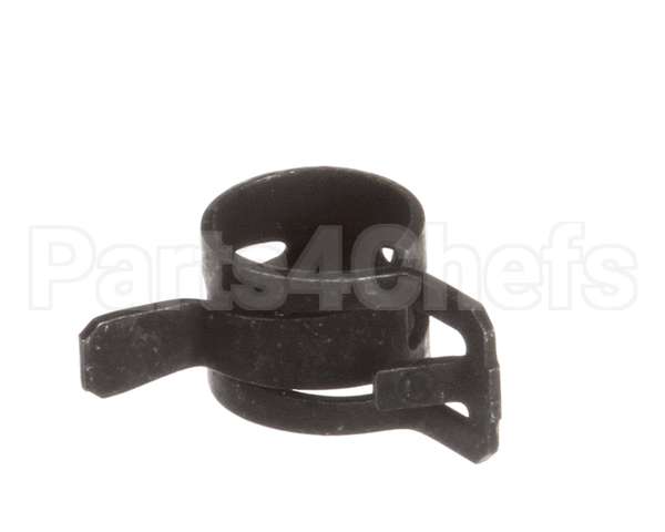 126095 Groen Clamp, Constant Tension Ctb-19