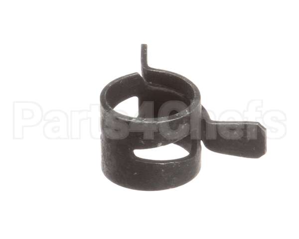 126095 Groen Clamp, Constant Tension Ctb-19