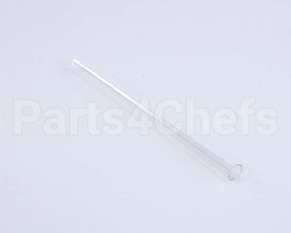 1261 Grindmaster Cecilware Tube, Spray 5 Gal, 12.75, Pc -