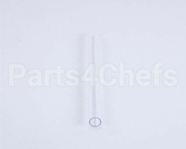 1261 Grindmaster Cecilware Tube, Spray 5 Gal, 12.75, Pc -