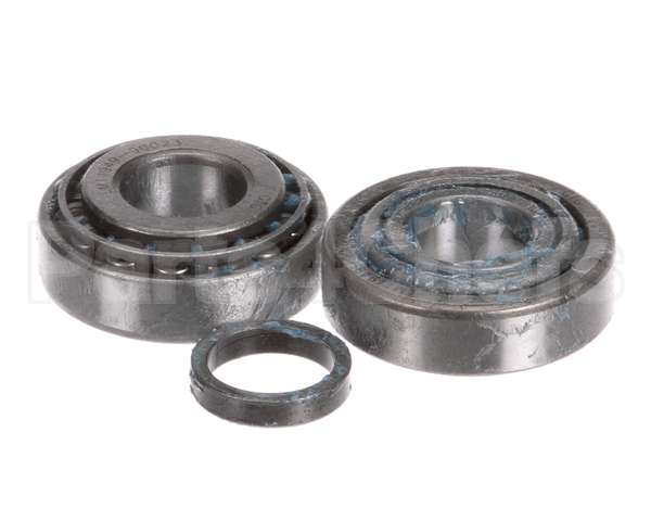 12610 Insinkerator Upper Bearing Assembly