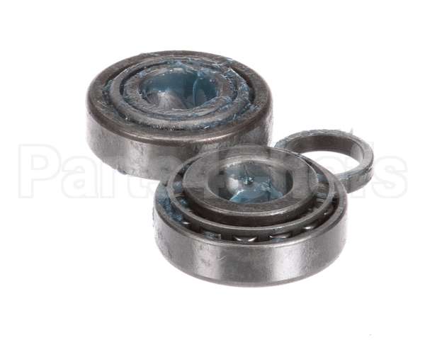 12610 Insinkerator Upper Bearing Assembly