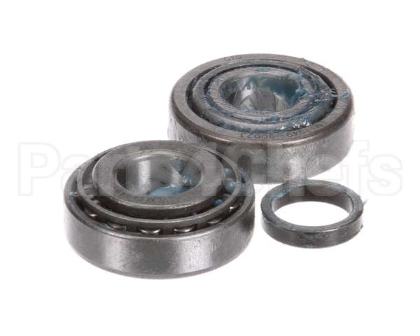 12610 Insinkerator Upper Bearing Assembly