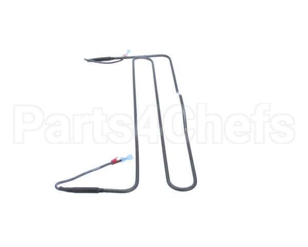 1261012 Leer Defrost Heater Lcl120 220 V