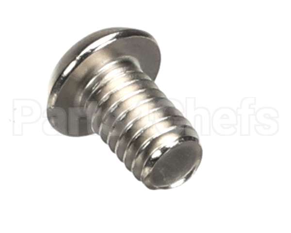 12611 Gold Medal Products 5/16-18X1/2 Lh Screw