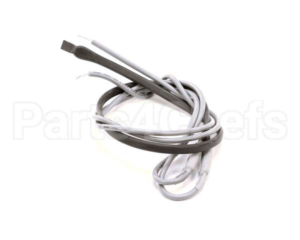 1262007 Leer Evaporator Drain Heater