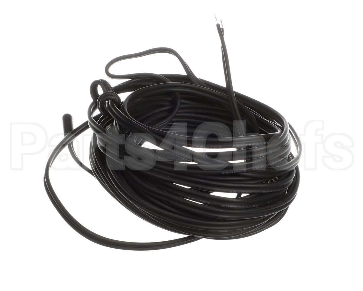 12624 Aladdin-Temp-Rite Probe,Ntc,Temp 20Ft