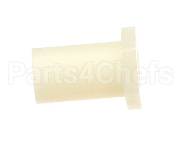 1264.01 Caddy White Insert