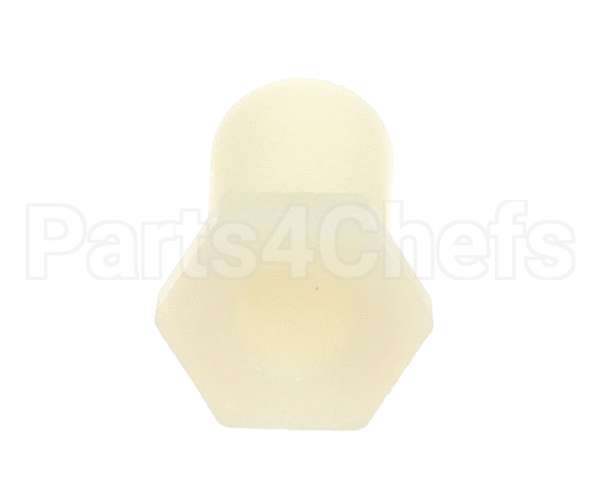1264.01 Caddy White Insert