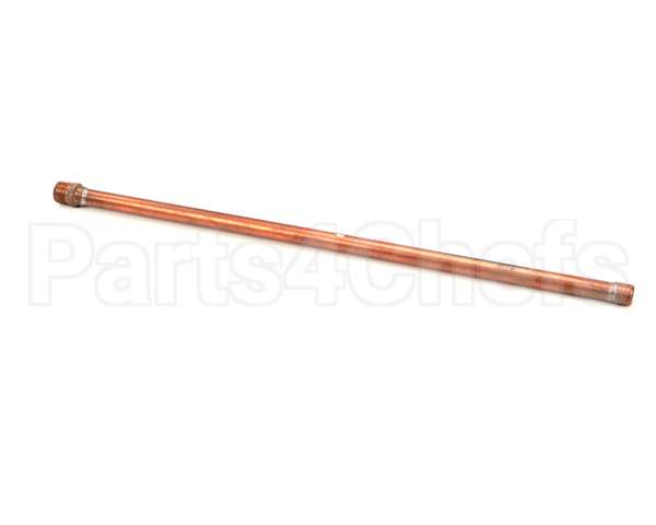 1265-3 Montague Water Manifold