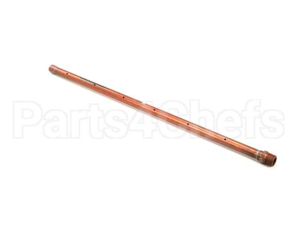 1265-3 Montague Water Manifold