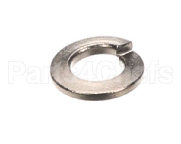 1265 Blodgett Washer, Lock 1/4