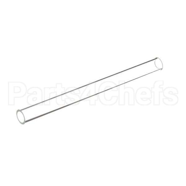 1265.0999999999999 Compatible Bunn Kit, Sight Gauge Glass 7.0 Lg