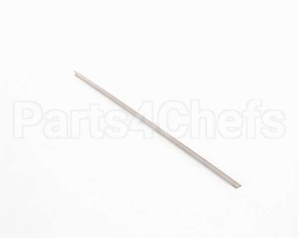 1265504 Garland Crossover Angle Gcr#G03065-1-9
