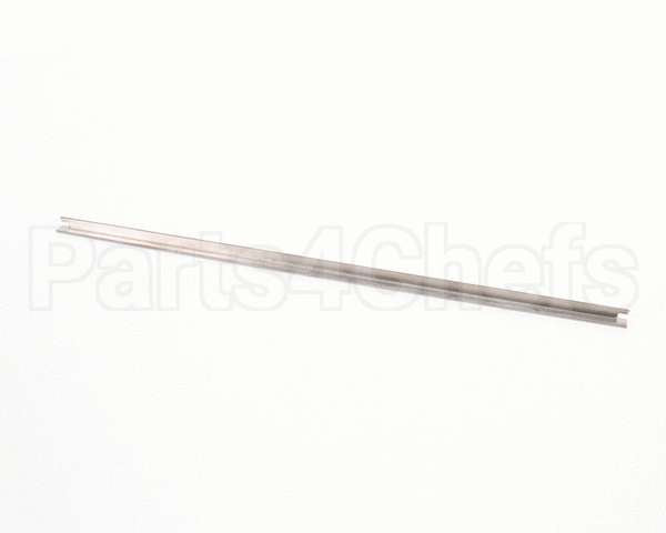 1265504 Garland Crossover Angle Gcr#G03065-1-9