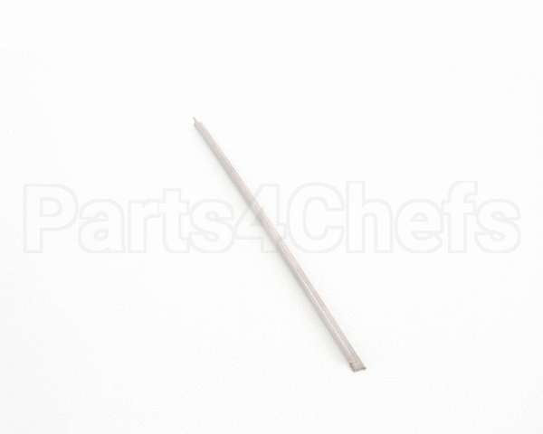 1265504 Garland Crossover Angle Gcr#G03065-1-9